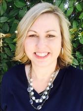 Michelle Tarpley