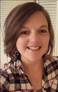 Lisa Waickman
