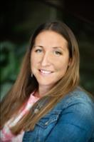 Abby's Totes and Bags