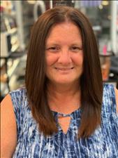 Debbie Garner Erhart