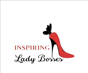 Inspiring Lady Bosses Fundraiser