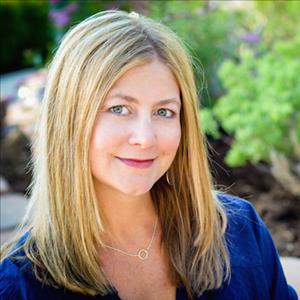 Jennifer Mikeska Barrett