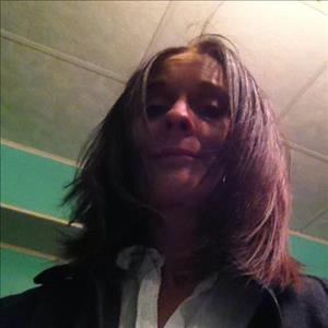 Elizabeth vandevender