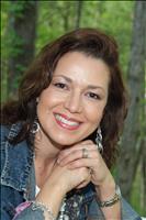 Angelica Casillas-Wortham