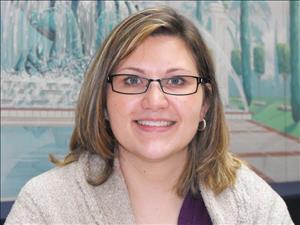 Valerie's Arm Candy & More