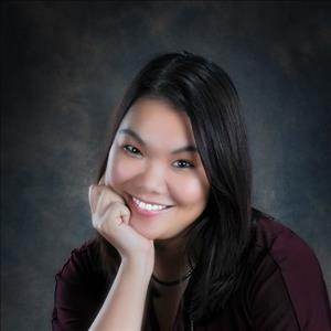 Chutima Boonthum-Denecke