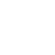 SS