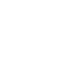 WS
