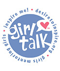 Girl Talk