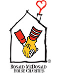 Ronald McDonald House Charities