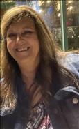 Valerie Smith Potter