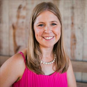 Erin Lumpkin