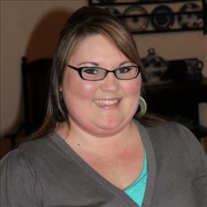 Melissa Headrick