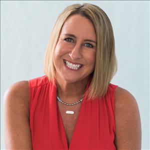 Julie Leeds~Executive Director