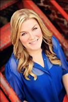 Ashley Haley.....Million Dollar Team!!
