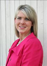 Abigail Little Coble