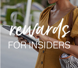 Start Earning Double Insider Credits