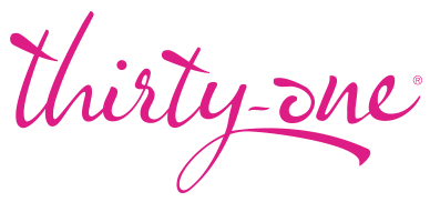 Thirty-One Gifts Home