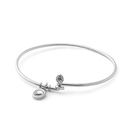 Cherish Bracelet