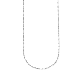 Ball Chain - 40 inch