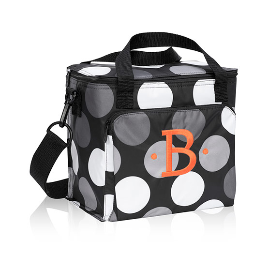 Around The Clock Thermal - Got Dots