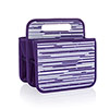 Geo Stripe