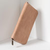 Camel Distressed Pebble