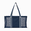 Navy Mesh