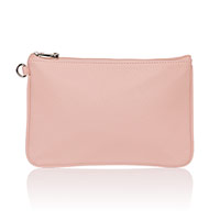 Rubie Mini - Rose Blush Pebble