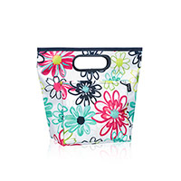 Go-To Thermal - Loopsy Daisy