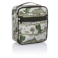 Lunch Buddy Thermal - Dino Parade