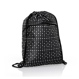 Cinch Sac - Ditty Dot