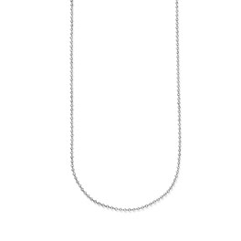 #3 Ball Chain - 24 inch