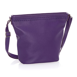 Cafe Crossbody
