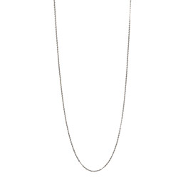 18 inch Delicate Chain