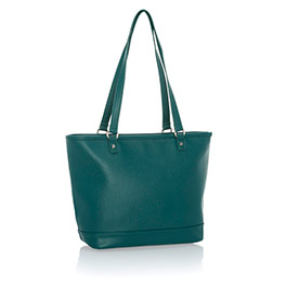 City Chic Tote