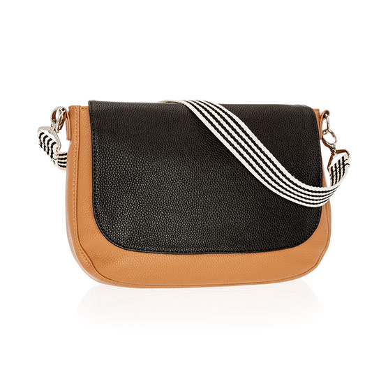 Studio Thirty-One Classic - Build Your Own