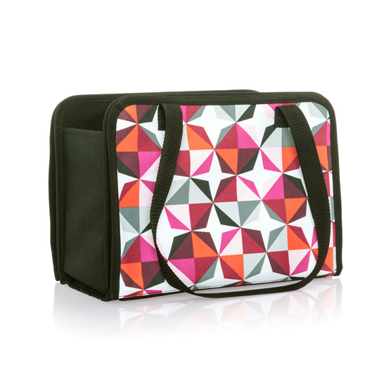 Get Creative Caddy - Origami Pop