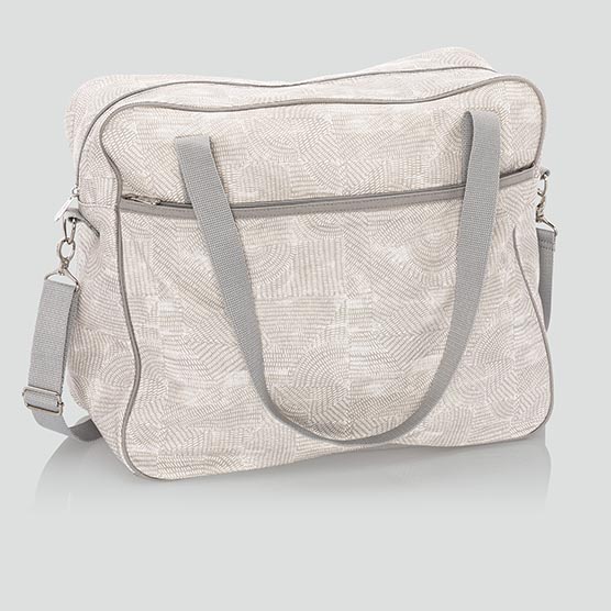 Away For The Weekender - Desert Dash