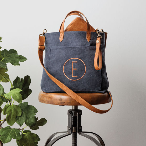 Window Shopper - Vintage Slate