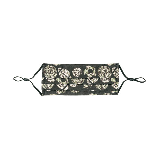 Thirty-One® Cloth Face Mask-Adult - Play Ball