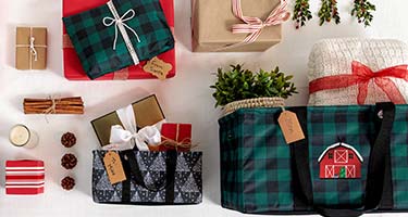Homebody Gifts
