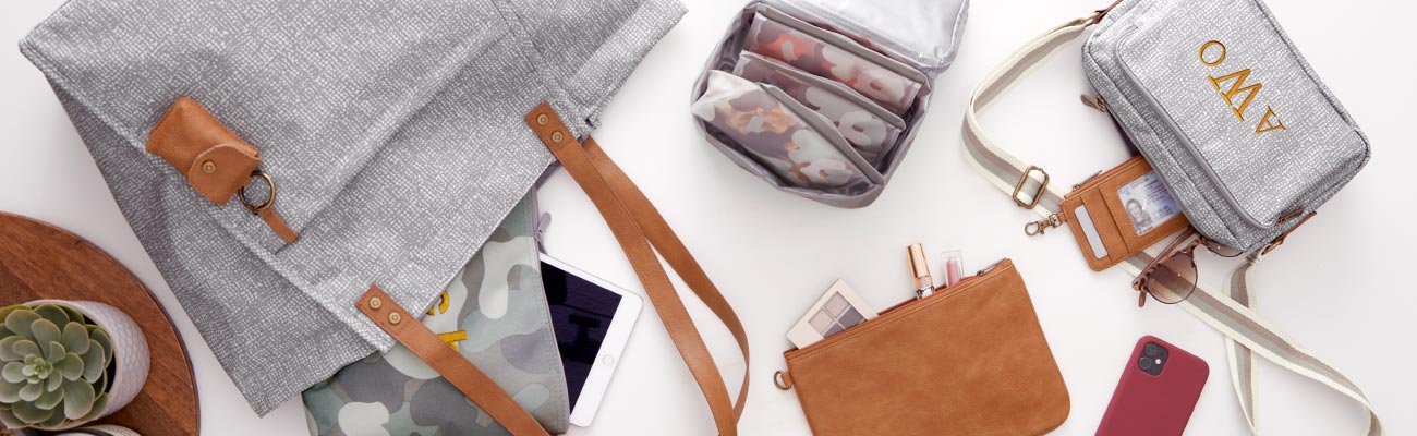 Commuter Organization