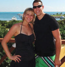 Thirty-One asks: What’s your wish?