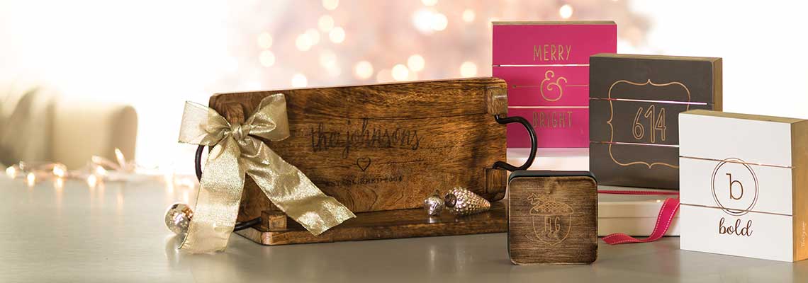 Collection of Thirty-One products