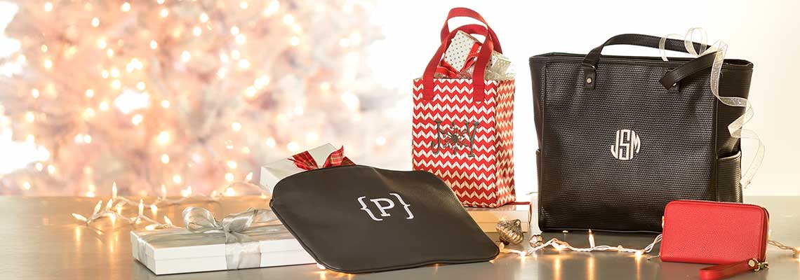 Collection of Thirty-One products