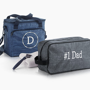 solid color products