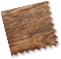Natural Wood