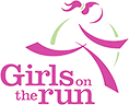 Girls On The Run