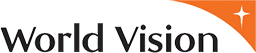 World Vision Logo